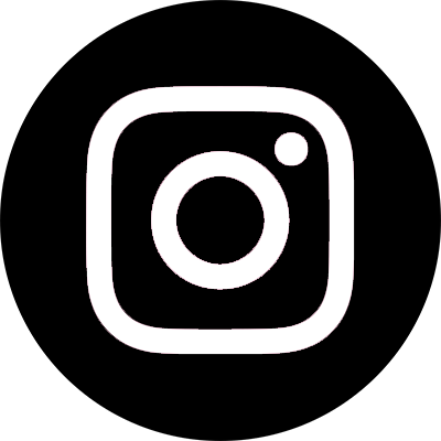 snap